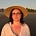 Eithne Leahy's avatar