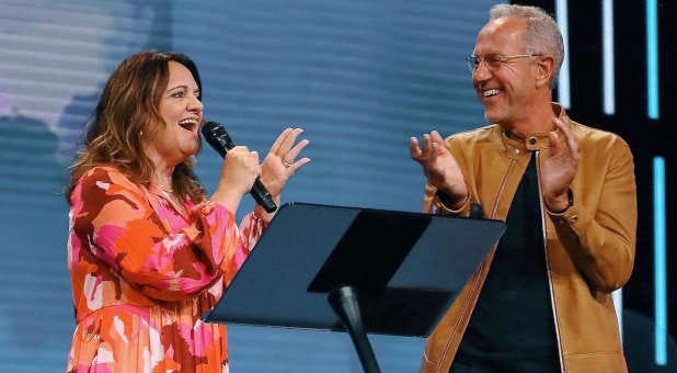 James River Church Announces Sudden Exit from AOG, Stunning Denominational Leaders