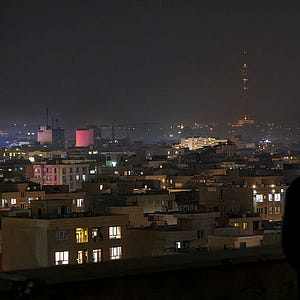 ‘This Was About Killing as Many People as Possible’