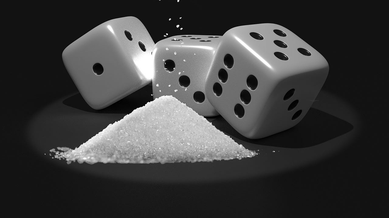 No photo description available. No photo description available.