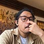 Ard's avatar
