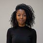LaShawnna Harris, EdD's avatar