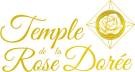 Temple de la Rose Dorée