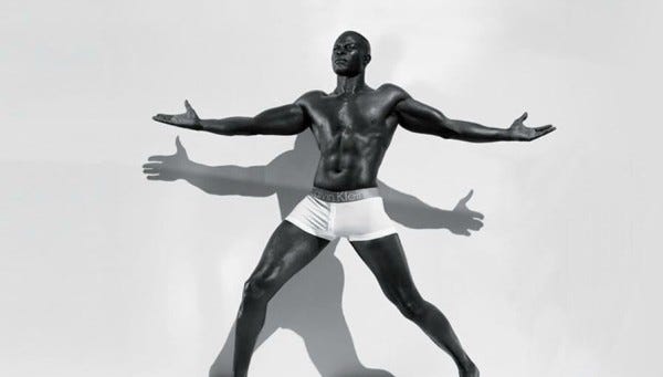 djimon hounsou sexiest celebrities 2015 djimon hounsou sexiest celebrities 2015