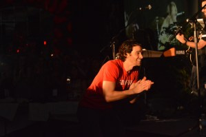 ChristinaJ for Fangasm