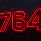 Unmasking "764": The Online Network Targeting Our Children