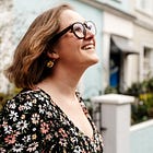Episode 1: Hannah Ashe