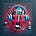 Sharps Cover
