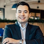 Cashflow Diary Direct