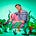 Gecko's avatar