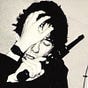 hans's avatar
