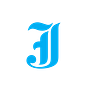 Wayne County Journal's avatar