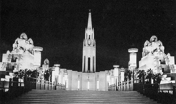 Outofsf$treasure-island-1939-fair.jpg Outofsf$treasure-island-1939-fair.jpg