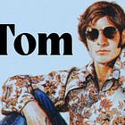 Tom