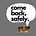 comeback,safely.'s avatar