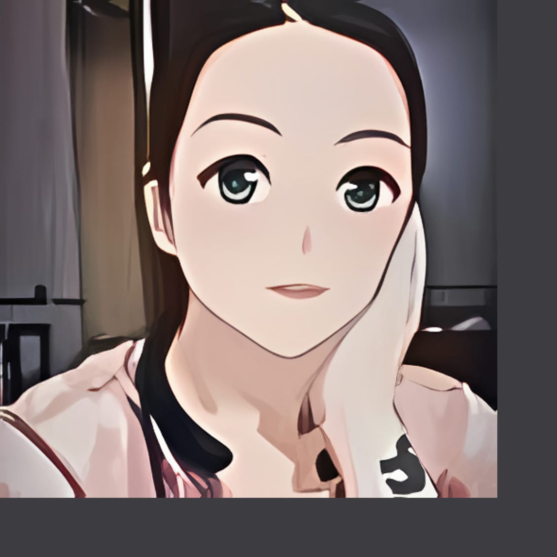 🎙 E32. 解密ai16z: 26亿美金的AI Agent DAO、Github热度第一、争议ft. 官方成员风答#108