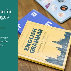 How to Master Grammar in Romance Languages