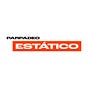 Parpadeo Estático Revista's avatar