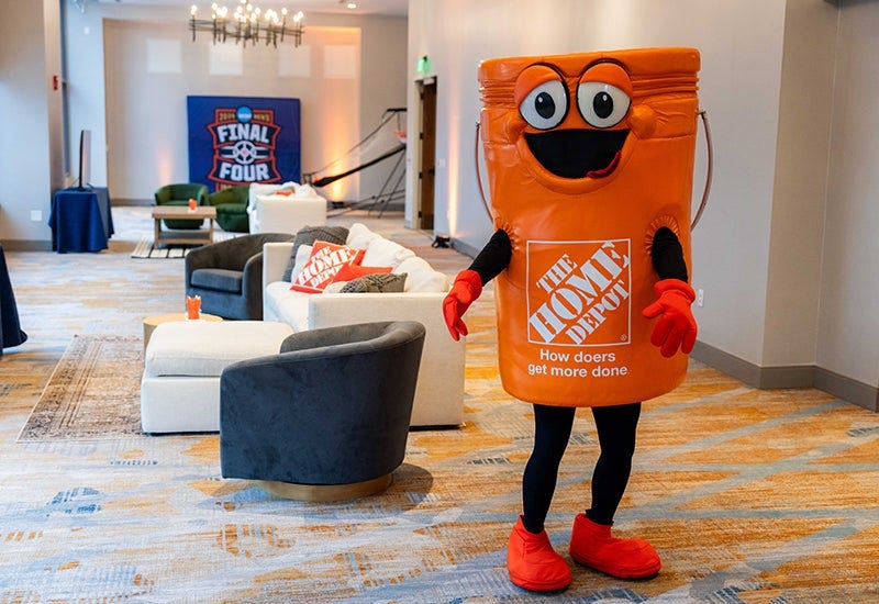 the home depot_ncaa 2026_marchmadness_eventmarketer_2 copy