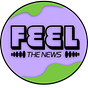 Feel the News's avatar