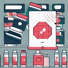 I: Exploring 🧭 TechBio 