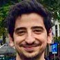 Doğu Aracı's avatar