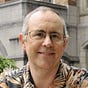Stuart Anderson's avatar