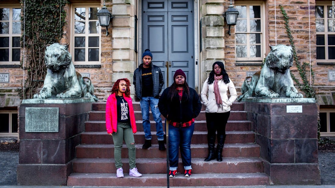 Presidents Day: Racism chiseled on our walls -- and the fight to erase ... Presidents Day: Racism chiseled on our walls -- and the fight to erase ...