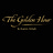 The Golden Hour by Karen Attiah