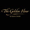 The Golden Hour by Karen Attiah