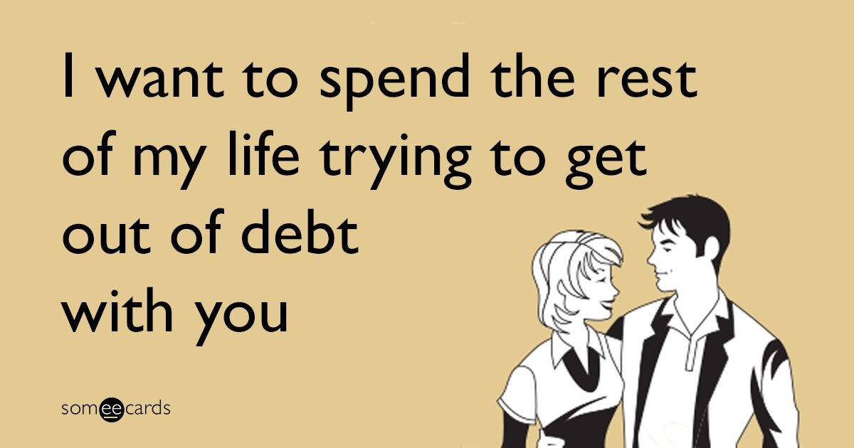 Couples Retreat Funny Quotes - ShortQuotes.cc