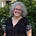 Kimberly Dyan | Life Coach's avatar