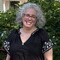 Kimberly Dyan | Life Coach's avatar