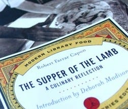 Supper-of-the-Lamb-by-Robert-Capon-535x266 - Edited