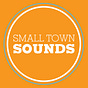 Small Town Sounds's avatar