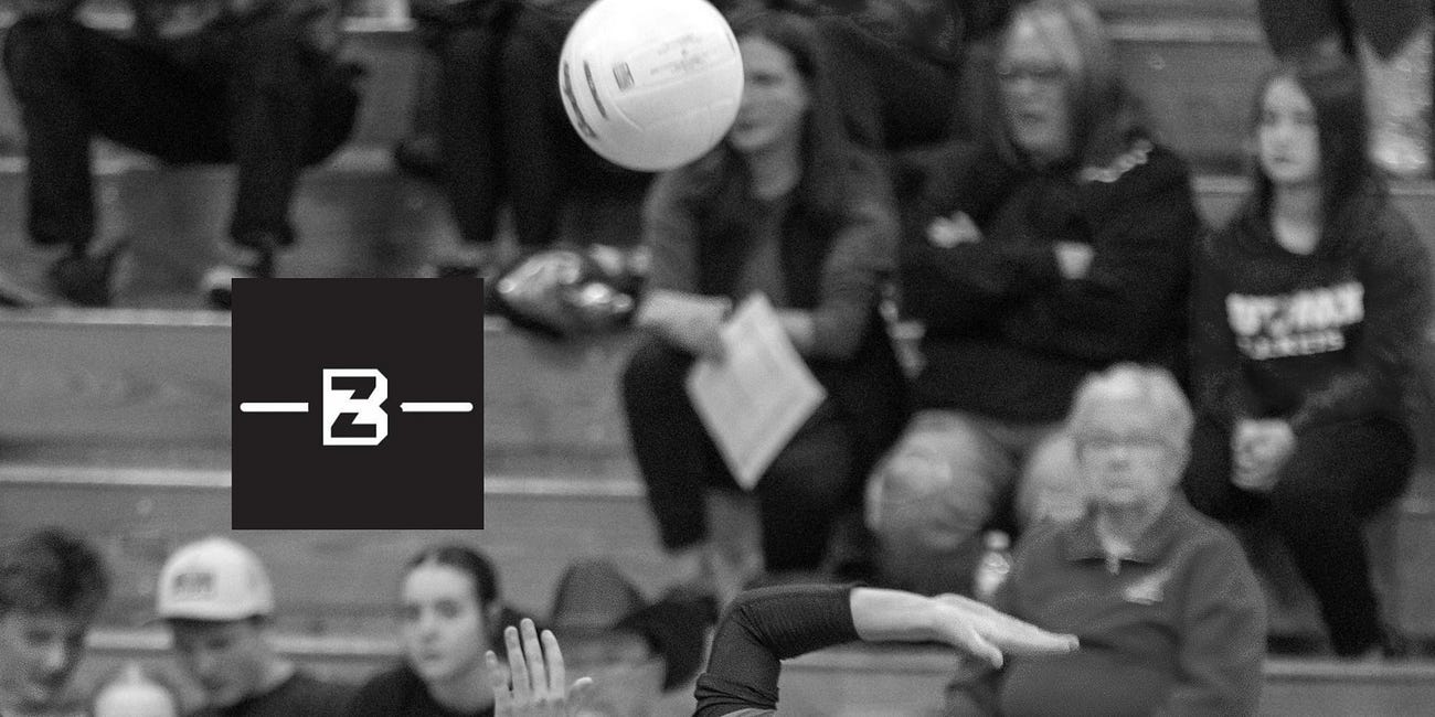 High School Volleyball Roundup: Kelso picks up steam on brink of 3A GSHL slate