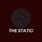 The Static's avatar