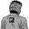 Avatar de UNDA IMPELLIT
