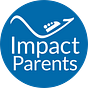 ImpactParents's avatar