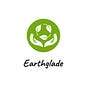 Earthglade's avatar