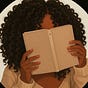 Bisola's avatar