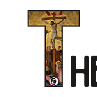 Tradition Magazine, Issue Five: The Cross