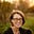 Kimberly Knowle - Zeller's avatar