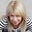 Janice Gary's avatar