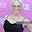 Nicole Gratson's avatar