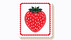 Fresas Salvajes