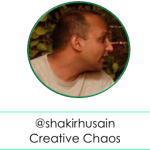 shakir shakir