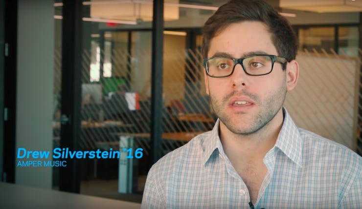 Screen 20shot 202017 03 13 20at 2012.33.04 2