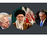 Global GeoPolitic's Substack