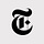 X avatar for @NYTimesPR